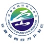 岳西经济开发区ico