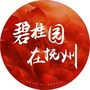 碧桂园在抚州ico
