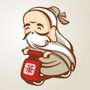 红单华佗ico