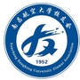 南昌航空大学校友会公众号ico