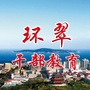 环翠区干部教育云平台ico