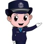 裕安警方ico