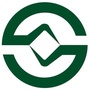 商州信合ico