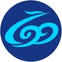 临淄经济开发区公众号ico