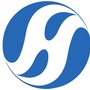 海兴集团ico