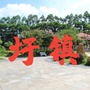 东莞樟木头圩镇社区ico