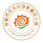 龙华小学附属幼儿园ico