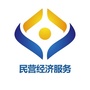 杨浦民营经济服务ico
