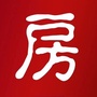 安阳房产天下ico