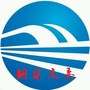 重庆市铜梁区交通委员会ico