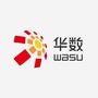 莲都华数ico