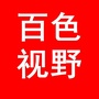 百色视野ico