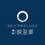 映海潮ico