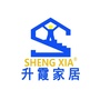 九龙升霞ico
