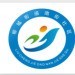 温江南街社区青年ico