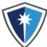 民安泰山ico