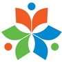 兴旺社区居委会ico