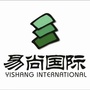 云梦易尚装饰ico