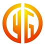 阳光项目建设ico