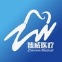 臻威医疗ico