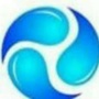 丽江中关村科创园公众号ico