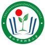 唐山市女织寨小学公众号ico