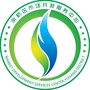 余杭农贸ico
