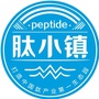 泓九原生肽ico