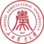山西农业大学实验教学中心ico