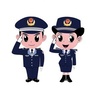 内江经开公安ico