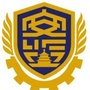 大兴北臧村安监ico