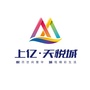 南阳淅川上亿天悦城ico