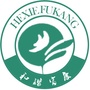 亭湖经济开发区富康社区ico