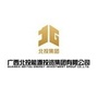 北投能源投资集团公众号ico