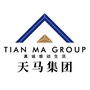 红河天马集团ico