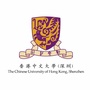香港中文大学深圳研究生院ico