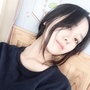 桃花书寓ico