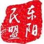 东阳民盟ico