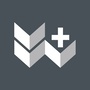 东营万泰家整体家居ico