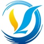 杭州市胜利实验学校ico