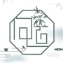 问道康养生活公众号ico