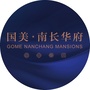 国美南长华府ico