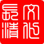 济南市长清区文化馆ico