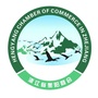 浙江省衡阳商会订阅号ico