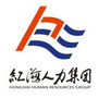四川红海人力资源ico