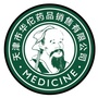 华佗健康驿站ico