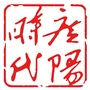 广阳信息发布ico