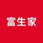 富生家ico