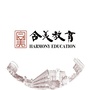 通州滨江帝景园ico