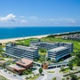 海陵岛保利酒店公众号ico